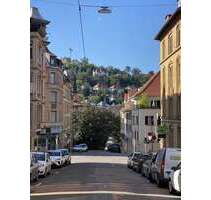 Wohnung zum Mieten in Stuttgart 1.090,00 € 52 m²