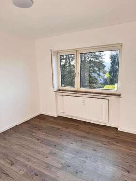 Foto - Wohnung zum Mieten in Limburg 650,00 € 45 m²