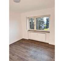 Wohnung zum Mieten in Limburg 650,00 € 45 m²