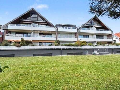 Foto - Wohnung zum Kaufen in Lübeck 299.000,00 € 60 m²