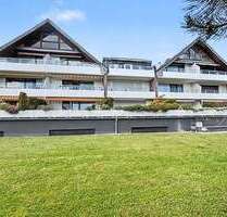Wohnung zum Kaufen in Lübeck 299.000,00 € 60 m²