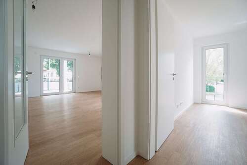 Foto - Wohnung zum Kaufen in Bad Kreuznach 566.000,00 € 119 m²