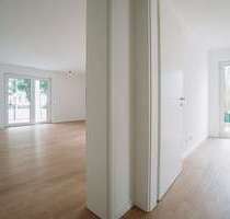 Wohnung zum Kaufen in Bad Kreuznach 566.000,00 € 119 m²