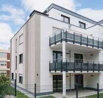 Wohnung zum Kaufen in Bad Kreuznach 566.000,00 € 119 m²