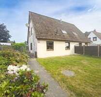 Haus zum Mieten in Schenefeld 1.223,00 € 107.52 m²