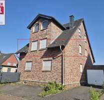 Wohnung zum Kaufen in Voerde 209.000,00 € 73.99 m²