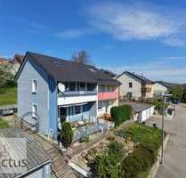 Haus zum Kaufen in Eberstadt 394.000,00 € 120 m²