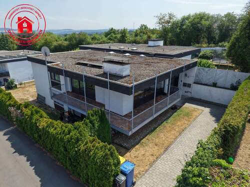 Foto - Haus zum Kaufen in Wertheim 400.000,00 € 239 m²