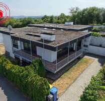 Haus zum Kaufen in Wertheim 400.000,00 € 239 m²