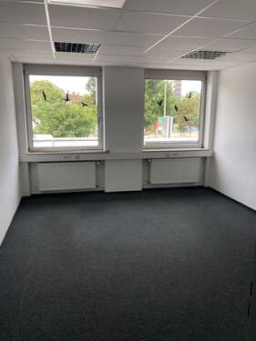 Foto - Büro in Ludwigshafen 4.188,80 € 440 m²