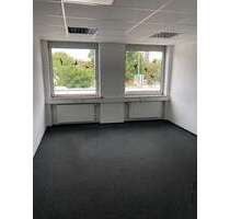 Büro in Ludwigshafen 4.188,80 € 440 m²