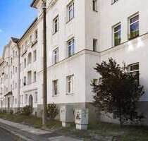 Wohnung zum Mieten in Leipzig 628,00 € 74.27 m²