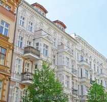 Wohnung zum Mieten in Berlin 549,00 € 29.23 m²