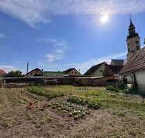 Grundstück zu verkaufen in Landsberg-Klepzig 99.000,00 € 595 m²