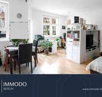 Wohnung zum Kaufen in Berlin 339.000,00 € 50 m²