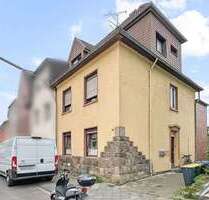 Haus zum Kaufen in Mönchengladbach 180.000,00 € 126.3 m²