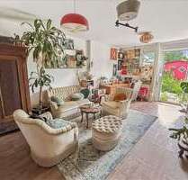 Haus zum Kaufen in Mönchengladbach 179.000,00 € 126.3 m²