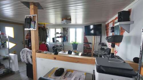 Foto - Wohnung zum Kaufen in Salem 169.000,00 € 58.27 m²