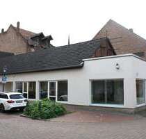 Einzelhandel in Peine 1.840,00 € 230 m²