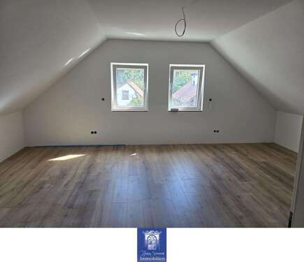 Foto - Haus zum Mieten in Großräschen 1.300,00 € 106 m²