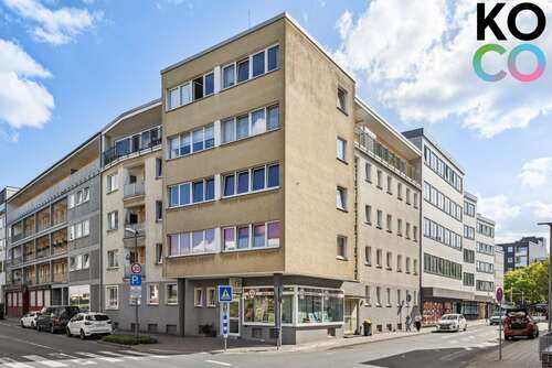 Foto - Haus zum Kaufen in Velbert 1.800.000,00 € 1123 m²