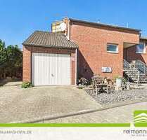 Haus zum Kaufen in Hückelhoven 319.000,00 € 161.05 m²