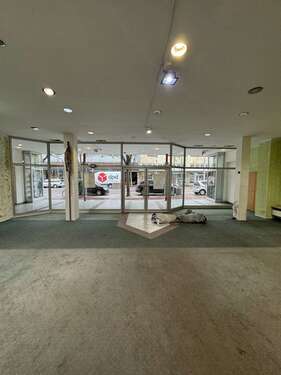 Foto - Einzelhandel in Ludwigshafen am Rhein 2.500,00 € 253.5 m²