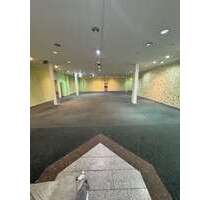 Einzelhandel in Ludwigshafen am Rhein 2.500,00 € 253.5 m²