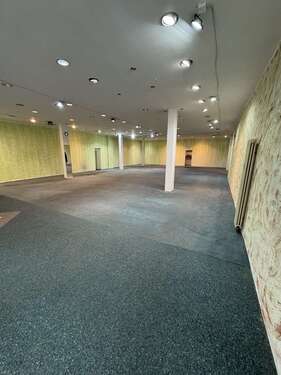 Foto - Einzelhandel in Ludwigshafen am Rhein 2.500,00 € 253.5 m²