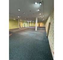 Einzelhandel in Ludwigshafen am Rhein 2.500,00 € 253.5 m²