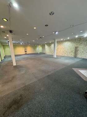 Foto - Einzelhandel in Ludwigshafen am Rhein 2.500,00 € 253.5 m²