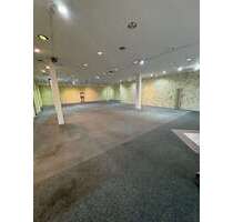 Einzelhandel in Ludwigshafen am Rhein 2.500,00 € 253.5 m²