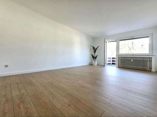 Foto - Wohnung zum Mieten in Essen 595,00 € 60 m²