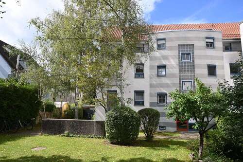 Foto - Wohnung zum Kaufen in Ravensburg 269.000,00 € 69 m²