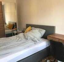 WG-Zimmer in München 950,00 € 15 m²