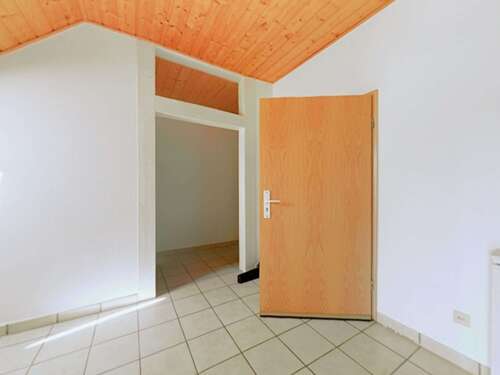 Foto - Wohnung zum Mieten in Korschenbroich-Steinhausen 650,00 € 81 m²