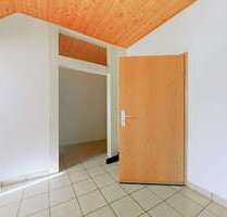 Wohnung zum Mieten in Korschenbroich-Steinhausen 650,00 € 81 m²