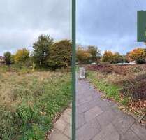 Grundstück zu verkaufen in Herford Herford Schwarzenmoor 379.000,00 € 1630 m² - Herford / Herford Schwarzenmoor