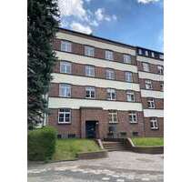 Wohnung zum Mieten in Chemnitz 234,00 € 45 m²