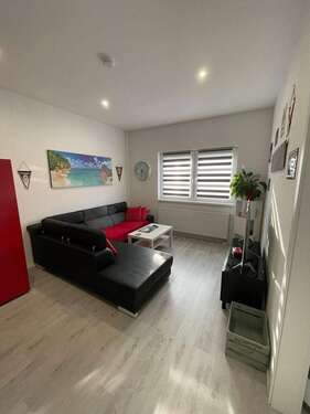 Foto - Wohnung zum Mieten in Alsbach-Hähnlein 670,00 € 53 m²