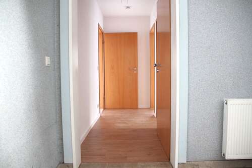 Foto - Wohnung zum Mieten in Chemnitz 829,00 € 118.45 m²