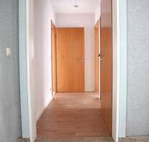 Wohnung zum Mieten in Chemnitz 829,00 € 118.45 m²