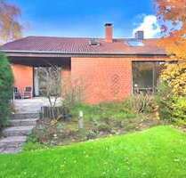 Haus zum Kaufen in Braunschweig 535.000,00 € 175 m²