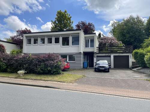 Foto - Haus zum Kaufen in Osterode 217.000,00 € 128 m²