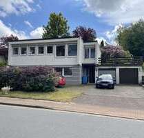 Haus zum Kaufen in Osterode 217.000,00 € 128 m²