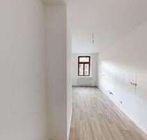 Wohnung zum Mieten in Chemnitz 250,00 € 43.08 m²