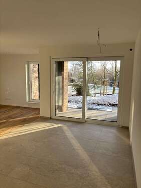 Foto - Wohnung zum Mieten in Legden 780,00 € 65 m²