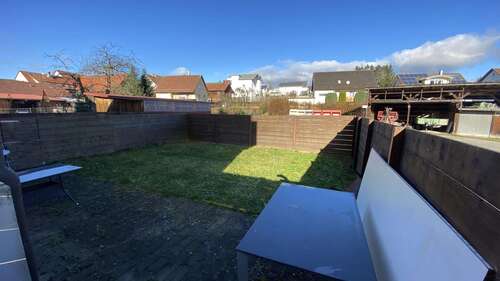 Foto - Haus zum Kaufen in Wüstenrot 360.000,00 € 123 m²