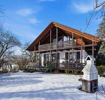 Haus zum Kaufen in Gerhardshofen 425.000,00 € 156 m²