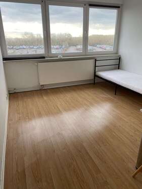 Foto - Wohnung zum Mieten in Damp 264,00 € 21 m²